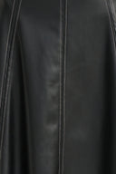 Wrangler Skirt