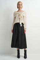 Wrangler Skirt