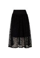 Women’s Woven Skirt | M