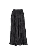 Women's Woven Skirt | M