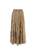 Women's Woven Skirt | M