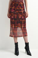 Harper Skirt
