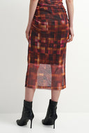 Harper Skirt
