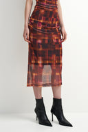 Harper Skirt