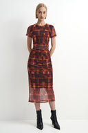 Harper Skirt