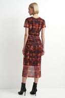 Harper Skirt