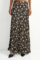Meadow Skirt