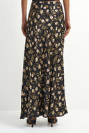 Meadow Skirt
