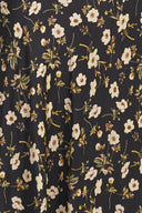 Meadow Skirt