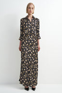 Meadow Skirt