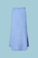 Ocean Skirt | Astrid