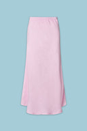 Ocean Skirt | Astrid