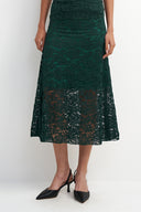 Milo Skirt