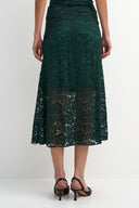 Milo Skirt