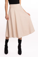 Women’s Woven Skirt