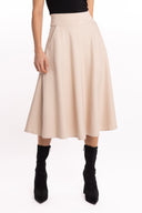 Women’s Woven Skirt