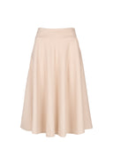 Women’s Woven Skirt | M