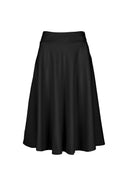 Women’s Woven Skirt | M