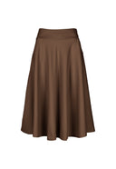 Women’s Woven Skirt | M