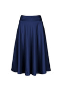 Women’s Woven Skirt | M