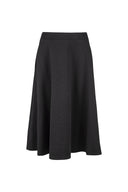 Women's Knit Skirt | M