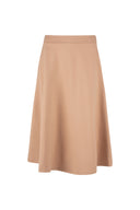 Women's Knit Skirt | M