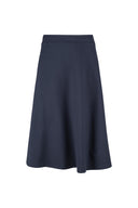 Women's Knit Skirt | M