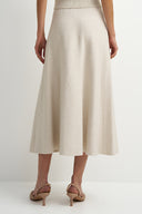Clyde Skirt