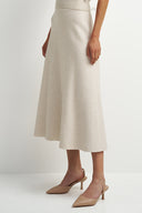 Clyde Skirt