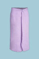 Beach Skirt | Astrid