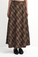 Ada Skirt