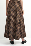 Ada Skirt