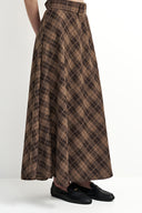 Ada Skirt