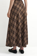 Ada Skirt