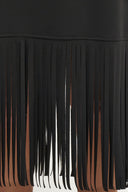 Highstreet Skirt