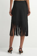Highstreet Skirt