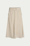 Emerson Skirt
