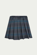 Dylan Skirt