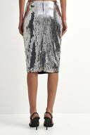 Icon Skirt