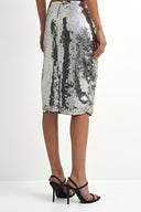 Icon Skirt