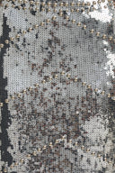 Icon Skirt