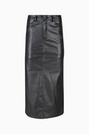 Women’s Woven Skirt | Astrid