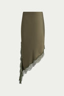 Tatum Skirt