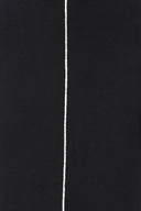 Women's Knit Skirt | M