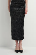 Hayden Skirt