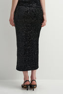 Hayden Skirt