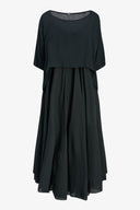 Women's Woven Dress