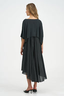 Women's Woven Dress