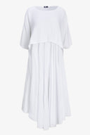 Women's Woven Dress