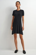 River Dress